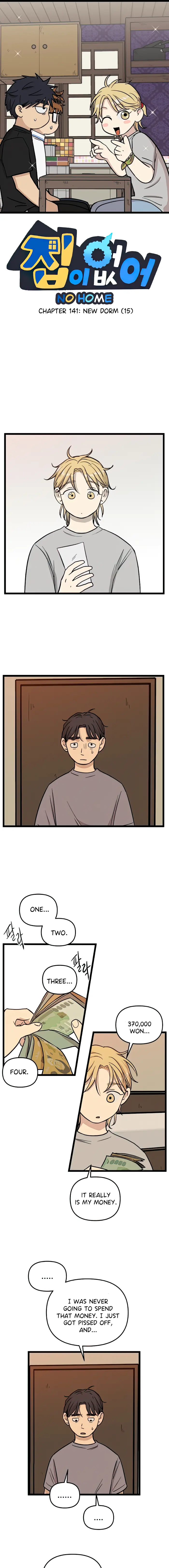 No Home Chapter 141 image 01_optimized